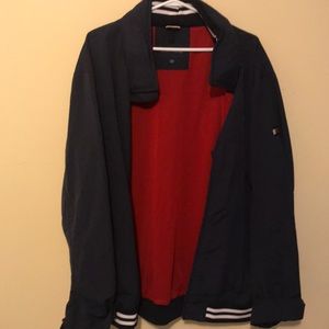 Tommy Hilfiger jacket